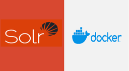 Apache Solr : Getting Started blog post image