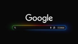 Google AI Search Mode Now Live in India blog post image