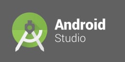Setting up Flutter in Android Studio: Step-by-step guide blog post image