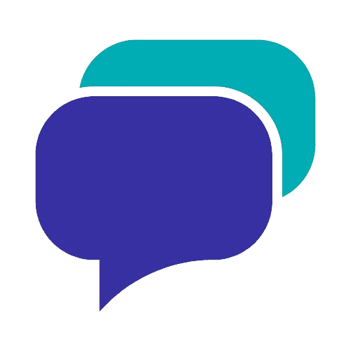 Chat bot for Nervo Tech